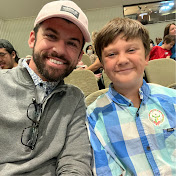 Profile Picture of Sean Rush (@seanrush2681) on Youtube