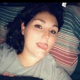 Profile Picture of crystal holbrook (@holbrook_crystal) on Instagram