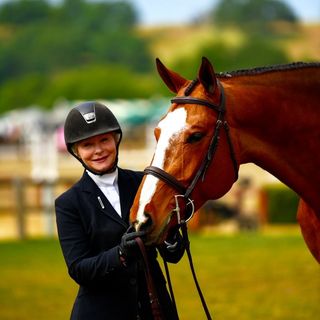 Profile Picture of Amy Wertheimer Hilmer (@ahilheim) on Instagram