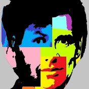 Profile Picture of Alex Britton (@alexbrittonfilms) on Youtube