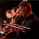 Profile Picture of Andrew Kaliuzhnyi (@andrewkaliuzhnyi) on Instagram