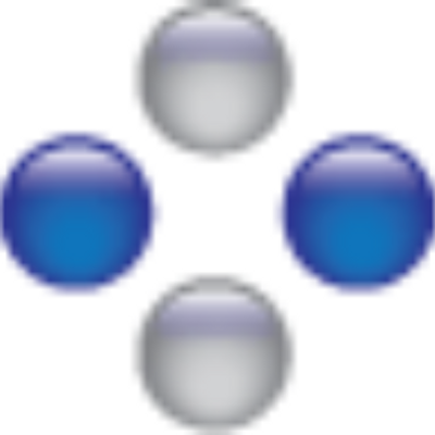 Profile Picture of Hardeep Atwal (@M_H_Consulting) on Twitter