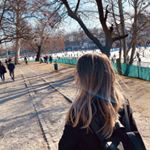 Profile Picture of Lisa (@lisa.edlinger) on Instagram