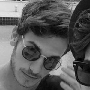 Profile Picture of Dasse (@PninerPortugal) on Twitter