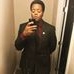 Profile Picture of Bryce Isaac (@bryce.isaac) on Facebook