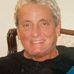 Profile Picture of Jim Marquis (@jim.marquis.501) on Facebook