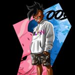 Profile Picture of Chris BLion Monteiro (@blion2027) on Instagram