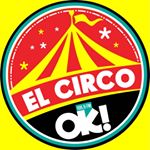 elcircook - Instagram Profile Picture of elcircook (@elcircook) on Instagram