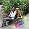 Profile Picture of Donna Weems (@donna.weems.1) on Facebook