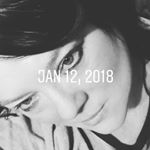 Profile Picture of Dawn R Harding (@mageufreeze1969) on Instagram