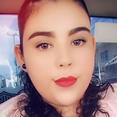 Profile Picture of Nancy Gissel Herrera (@gissel_nancy) on Twitter