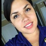 Profile Picture of 🌸🌸Steffany!!!🌸🌸 (@steffany_perez) on Instagram