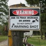 Profile Picture of James Morehouse (@james.morehouse.3) on Instagram