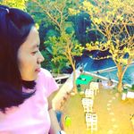Profile Picture of ••Fat¡ma ernaa yuk¡e•• (@ernaa_yukie) on Instagram
