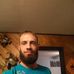 Profile Picture of Adam Hanson (@adam.hanson.1232) on Facebook