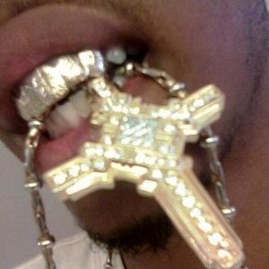 Profile Picture of Jason Nigga (@150380241) on Myspace