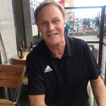Profile Picture of Lars-Ove Holmberg (@lillhinken_48) on Instagram