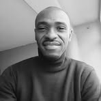 Profile Picture of David Jeffrys Ellang Mbeng (@David-Jeffrys-Ellang-Mbeng) on Facebook