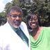 Profile Picture of Barry Fielder (@Barry-Fielder) on Facebook