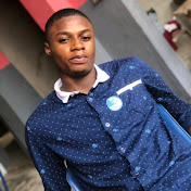 Profile Picture of David JI (@david25996) on Youtube