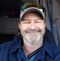 Profile Picture of Tracey Blakely (@Tracey-Blakely) on Facebook