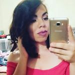 Profile Picture of Brianda Alvarez (@brianda_1793) on Instagram