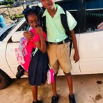 Profile Picture of Aaron Mooloo (@Aaron-Mooloo) on Facebook