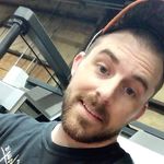 Profile Picture of David Lochner (@lochnerdavid) on Instagram