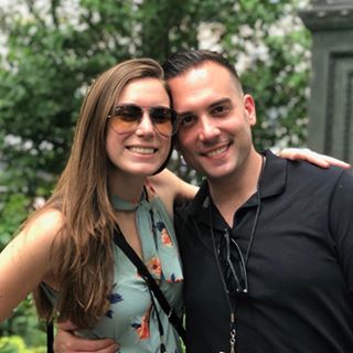 Profile Picture of James Joseph (@james.incorvaia.9) on Facebook