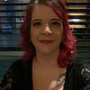 Profile Picture of Lisa Womack (@@lisawomack33) on Tiktok