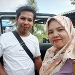 Profile Picture of Sri Nancy Elfiyah Pane (@sri.nancy.elfiyah.pane) on Facebook