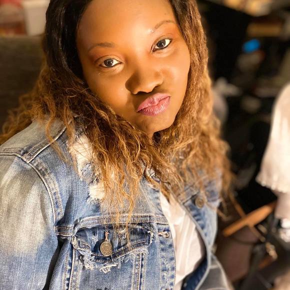 Profile Picture of Marie c Lundy (@marieclundy) on Poshmark