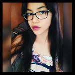 Profile Picture of Denise Cisneros (@denisecisners_) on Instagram