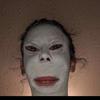 Profile Picture of Jaimie Gresham533 (@@kkgamertag132) on Tiktok