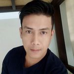 Profile Picture of Jonathan Yves Guinto (@nathanguinto) on Instagram