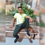 Profile Picture of jason apolinario (@jarsito04) on Instagram