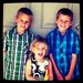 Profile Picture of Becky Patterson (@wondrbeck) on Pinterest