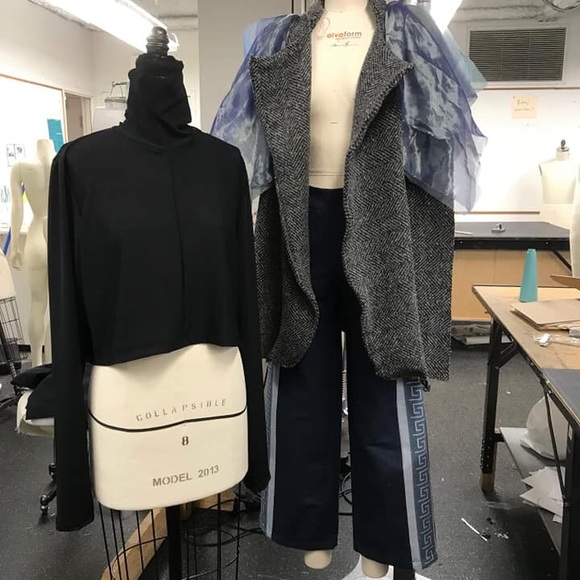 Profile Picture of Bianca Coleman (@biancacoleman) on Poshmark