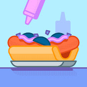 Profile Picture of Robert Compton (@robertcompton178) on Youtube