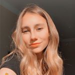 Laurie Dufresne - Instagram Profile Picture of Laurie Dufresne (@laurie_dufresne) on Instagram