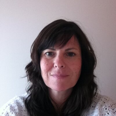 Profile Photo of Nicole Close (@nclose29) on Twitter