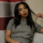 Profile Picture of xoSyoma (@@xoSyoma) on Tiktok
