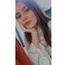 Profile Picture of Flor Argueta (@flor.argueta.9216) on Facebook