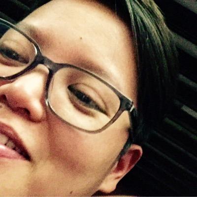 Profile Picture of Paula Pablo (@paoopablo) on Twitter