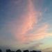 Profile Picture of Maria Oswalt (@thelandofoz) on Pinterest