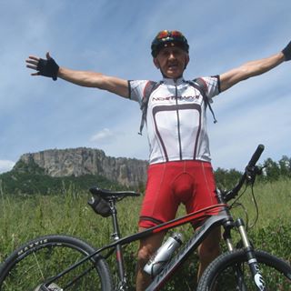 Profile Picture of Giorgio Grasselli (@giorgio.grasselli.7) on Facebook