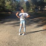 Profile Picture of Jaleah Tayana Strozzo (@jaleah.587) on Instagram