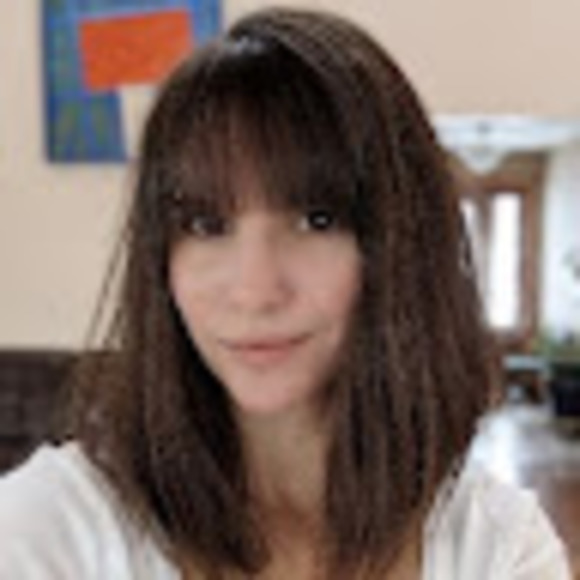 Jordan Noeding - Poshmark Profile Picture of Jordan Noeding (@jordannoeding) on Poshmark