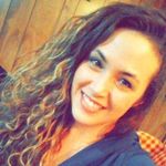 Profile Picture of erin riddle (@erinmriddle) on Instagram