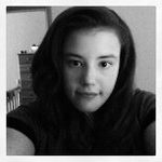 Profile Picture of Vaughn Glenna (@ratbinderwind) on Instagram